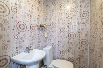 Фото №1: Коммерция 33 м² - Российский, мкр. Прикубанский внутригородской округ, ул. имени В.М. Комарова, 25