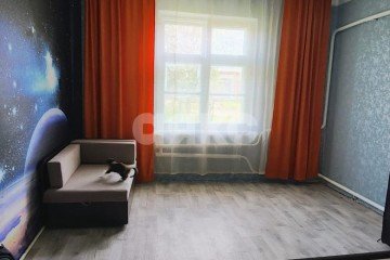 Фото №1: 3-комнатная квартира 60 м² - Кирова, ул. Мира