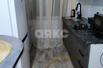 Фото №4: 3-комнатная квартира 60 м² - Кирова, ул. Мира