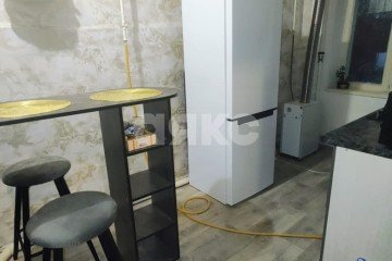 Фото №5: 3-комнатная квартира 60 м² - Кирова, ул. Мира