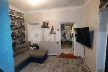 Фото №2: 3-комнатная квартира 60 м² - Кирова, ул. Мира