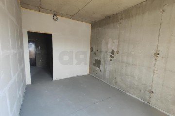 Фото №3: 1-комнатная квартира 47 м² - Краснодар, мкр. Черёмушки, ул. Вишняковой, 1/23к2