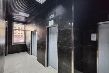 Фото №3: 1-комнатная квартира 31 м² - Краснодар, мкр. имени Петра Метальникова, ул. Петра Метальникова, 36