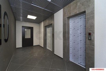 Фото №4: 2-комнатная квартира 60 м² - Краснодар, мкр. жилой комплекс Новелла, ул. Питерская, 40