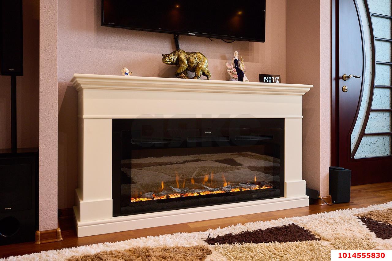 Фото №15: 3-комнатная квартира 89 м² - Краснодар, Прикубанский внутригородской округ, мкр. Завод Измерительных Приборов, ул. Зиповская, 11