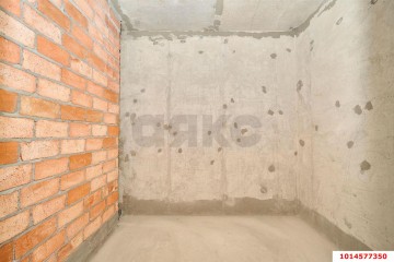 Фото №5: 2-комнатная квартира 50 м² - Краснодар, мкр. жилой комплекс Отражение, ул. Конгрессная, 41