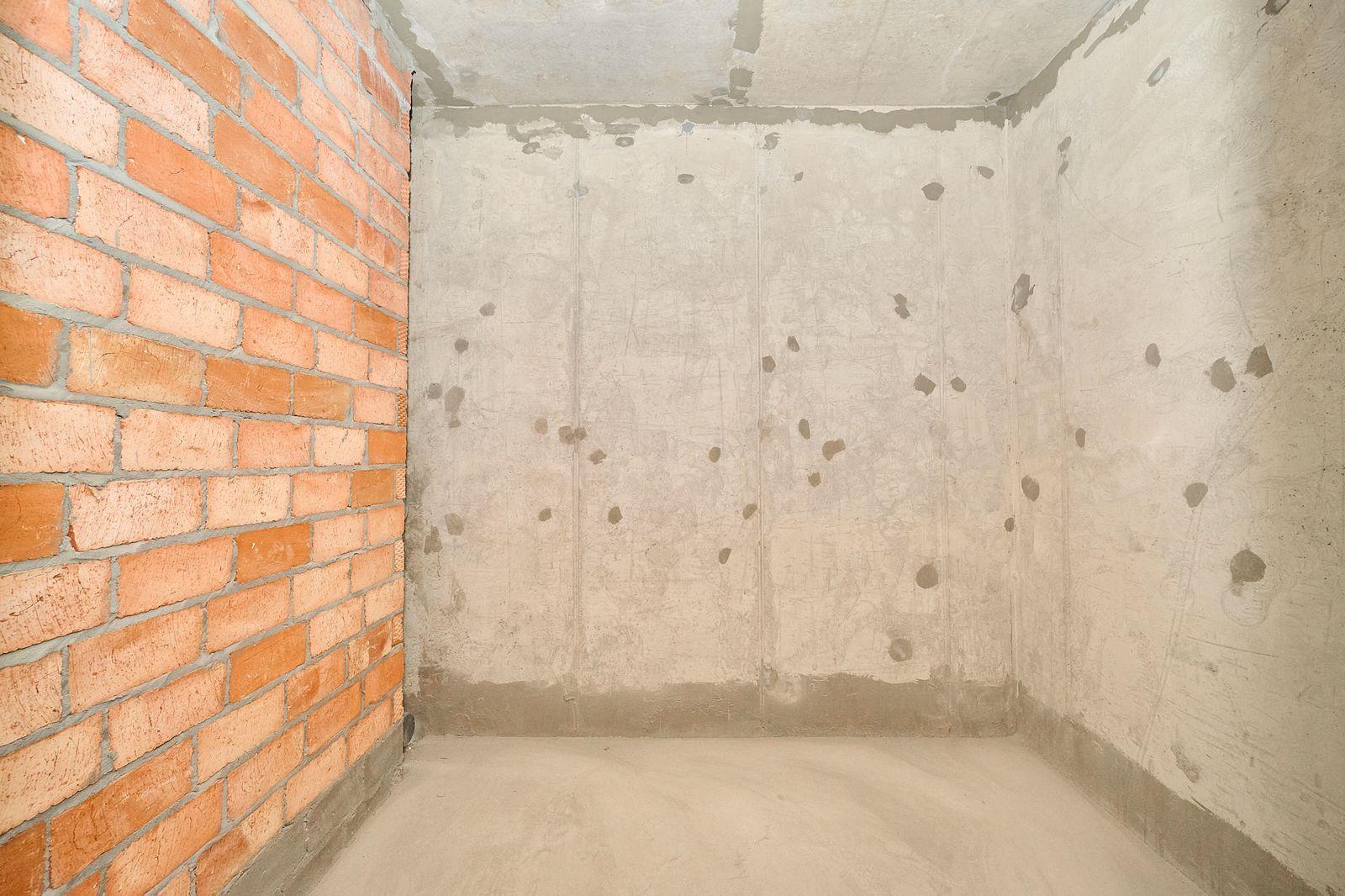 Фото №5: 2-комнатная квартира 58 м² - Краснодар, Прикубанский внутригородской округ, мкр. жилой комплекс Отражение, ул. Конгрессная, 41