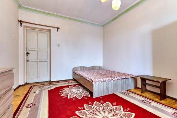 Фото №4: 2-комнатная квартира 63 м² - Краснодар, мкр. Центральный, ул. Кирова, 50