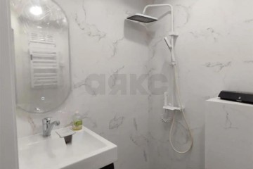 Фото №4: 1-комнатная квартира 31 м² - Краснодар, мкр. Фестивальный, ул. Воровского, 184