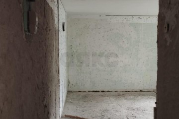 Фото №4: 1-комнатная квартира 31 м² - Краснодар, мкр. Фестивальный, ул. Воровского, 184