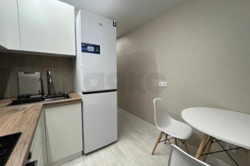 Фото №1: 1-комнатная квартира 31 м² - Краснодар, мкр. Фестивальный, ул. Воровского, 184