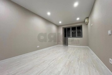 Фото №5: 1-комнатная квартира 31 м² - Краснодар, мкр. Фестивальный, ул. Воровского, 184