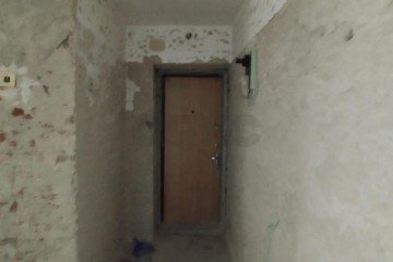 Фото №3: 1-комнатная квартира 31 м² - Краснодар, мкр. Фестивальный, ул. Воровского, 184