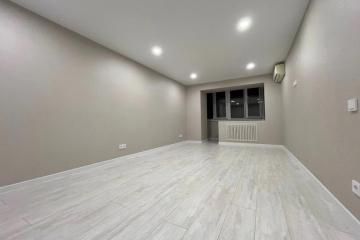 Фото №5: 1-комнатная квартира 31 м² - Краснодар, мкр. Фестивальный, ул. Воровского, 184