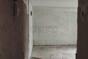 Фото №4: 1-комнатная квартира 31 м² - Краснодар, мкр. Фестивальный, ул. Воровского, 184