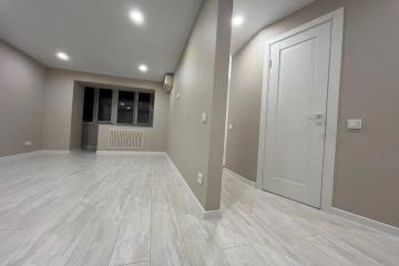 Фото №3: 1-комнатная квартира 31 м² - Краснодар, мкр. Фестивальный, ул. Воровского, 184