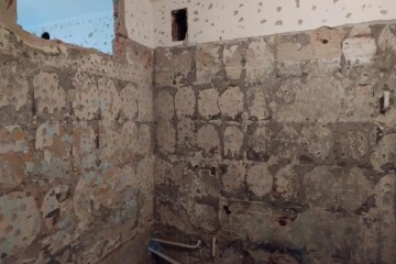 Фото №5: 1-комнатная квартира 31 м² - Краснодар, мкр. Фестивальный, ул. Воровского, 184