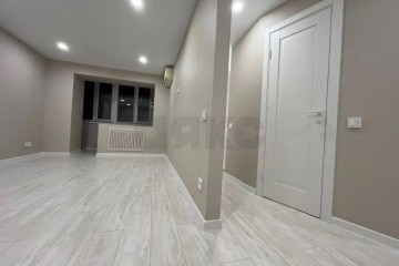 Фото №3: 1-комнатная квартира 31 м² - Краснодар, мкр. Фестивальный, ул. Воровского, 184