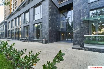 Фото №5: 1-комнатная квартира 51 м² - Краснодар, мкр. Западный внутригородской округ, ул. имени Дзержинского, 95