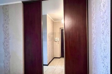 Фото №5: 1-комнатная квартира 50 м² - Краснодар, п. Калинино, пер. Ленинский, 15