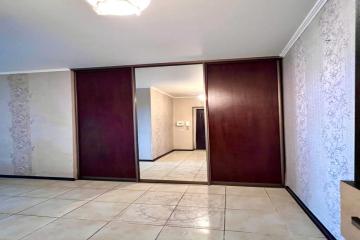 Фото №5: 1-комнатная квартира 50 м² - Краснодар, п. Калинино, пер. Ленинский, 15