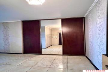 Фото №5: 1-комнатная квартира 50 м² - Краснодар, п. Калинино, пер. Ленинский, 15