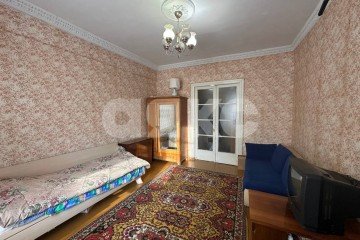 Фото №2: 1-комнатная квартира 41 м² - Тула, мкр. Центральный территориальный округ, ул. Фридриха Энгельса, 137