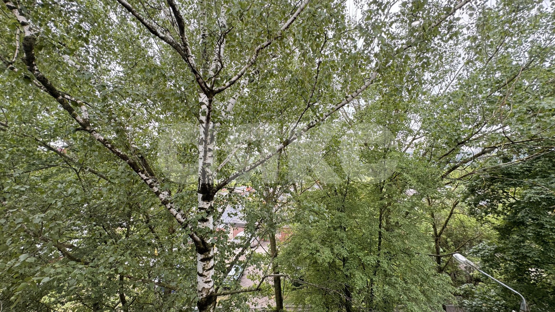 Фото №20: 2-комнатная квартира 43 м² - Тула, Привокзальный территориальный округ, ул. Седова, 33