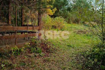 Фото №3: Дом 81 м² - Лужки, 
