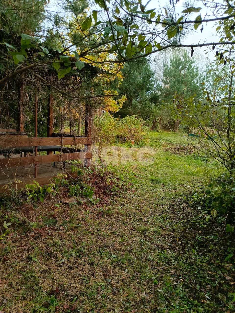 Фото №3: Дом 81 м² + 33 сот. - Лужки, 