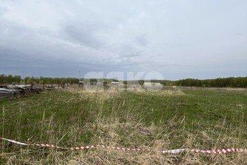 Фото №5: Земельный участок под ИЖС - Хатманово, 