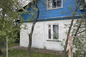 Фото №2: Дача 42 м² - СНТ Бежка, п. дачный  Бежка Треста ЦДР, 59