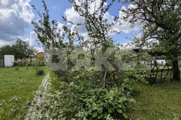 Фото №4: Дача 42 м² - СНТ Бежка, п. дачный  Бежка Треста ЦДР, 59