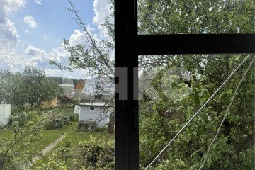 Фото №3: Дача 42 м² - СНТ Бежка, п. дачный  Бежка Треста ЦДР, 59
