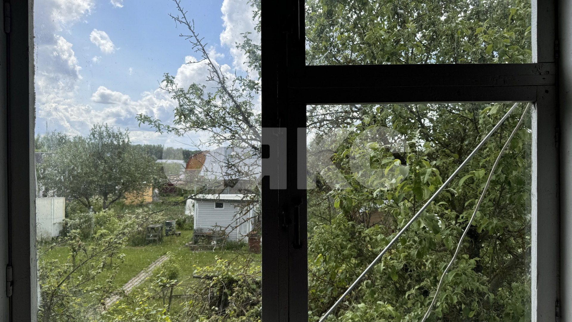 Фото №3: Дача 42 м² + 6 сот. - СНТ Бежка, дачный  Бежка Треста ЦДР, 59