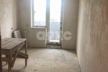 Фото №2: 4-комнатная квартира 85 м² - Мариуполь, р. Центральный, ул. Котляревского, 8А