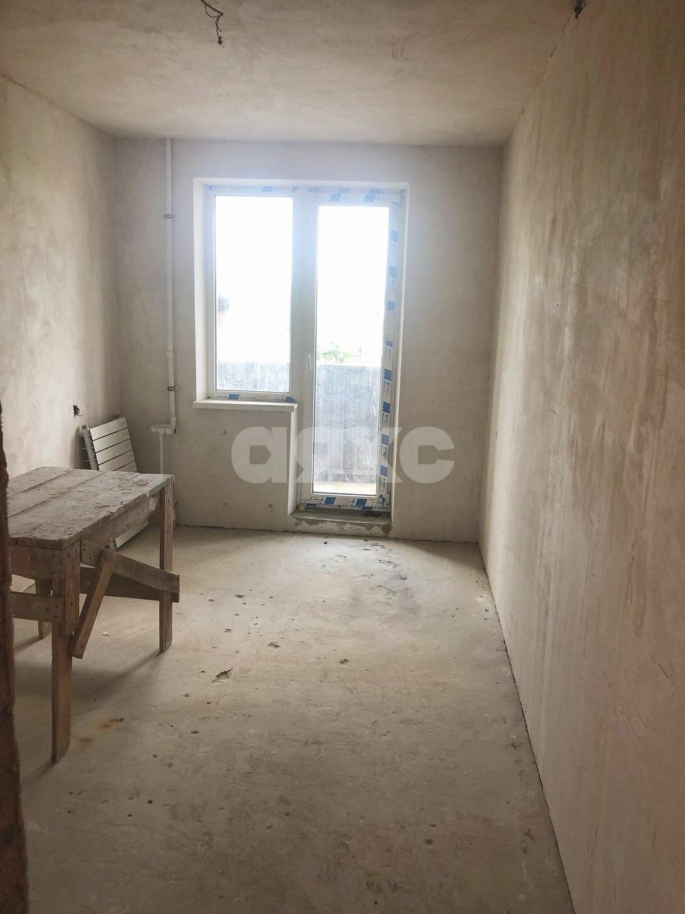 Фото №2: 4-комнатная квартира 85 м² - Мариуполь, Центральный, ул. Котляревского, 8А