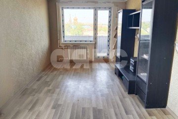 Фото №2: 4-комнатная квартира 85 м² - Мариуполь, р. Центральный, ул. Котляревского, 8А