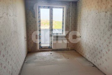 Фото №4: 4-комнатная квартира 85 м² - Мариуполь, р. Центральный, ул. Котляревского, 8А