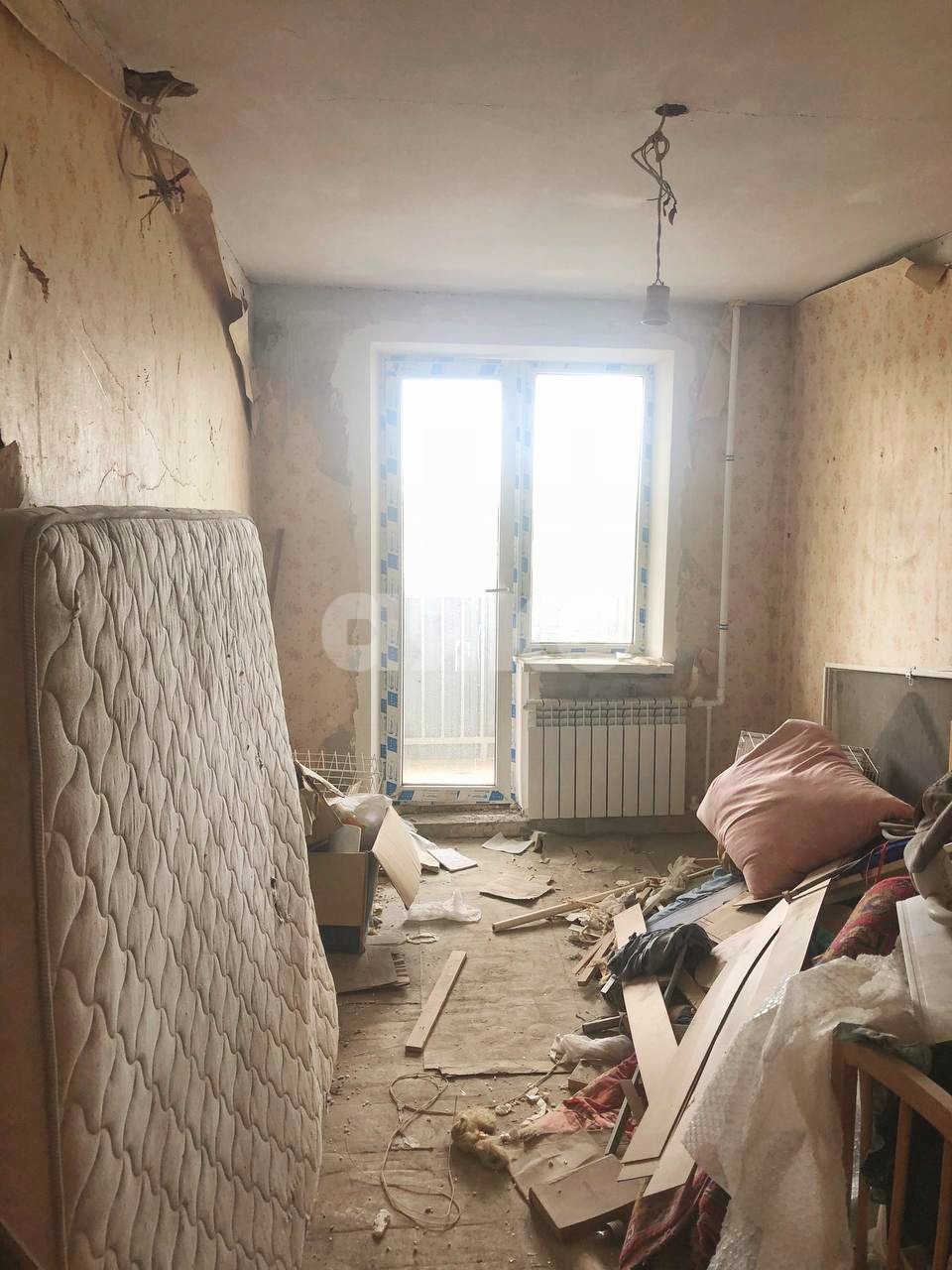 Фото №6: 4-комнатная квартира 85 м² - Мариуполь, Центральный, ул. Котляревского, 8А