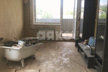 Фото №4: 4-комнатная квартира 85 м² - Мариуполь, р. Центральный, ул. Котляревского, 8А