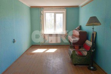 Фото №1: 4-комнатная квартира 85 м² - Мариуполь, р. Центральный, ул. Котляревского, 8А