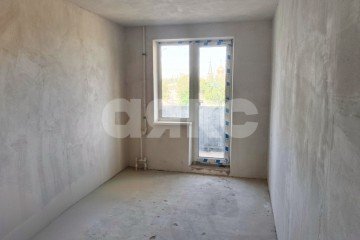 Фото №3: 4-комнатная квартира 85 м² - Мариуполь, р. Центральный, ул. Котляревского, 8А