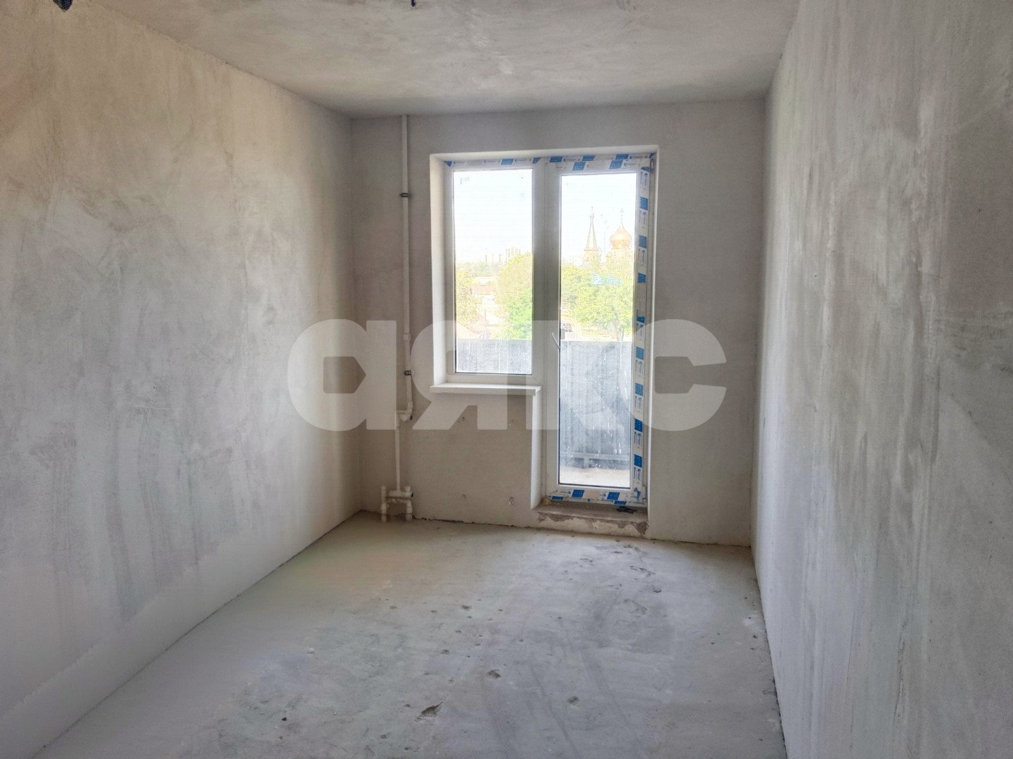 Фото №3: 4-комнатная квартира 85 м² - Мариуполь, Центральный, ул. Котляревского, 8А