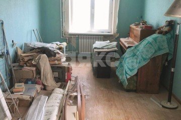Фото №5: 4-комнатная квартира 85 м² - Мариуполь, р. Центральный, ул. Котляревского, 8А