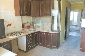 Фото №5: 4-комнатная квартира 85 м² - Мариуполь, р. Центральный, ул. Котляревского, 8А