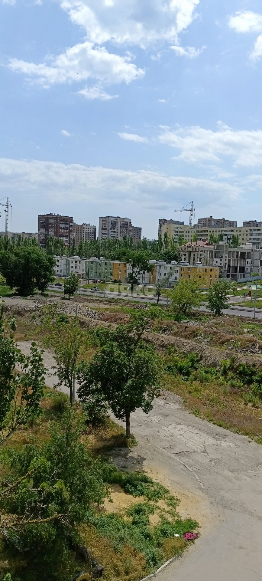 Фото №13: 4-комнатная квартира 85 м² - Мариуполь, Центральный, ул. Котляревского, 8А