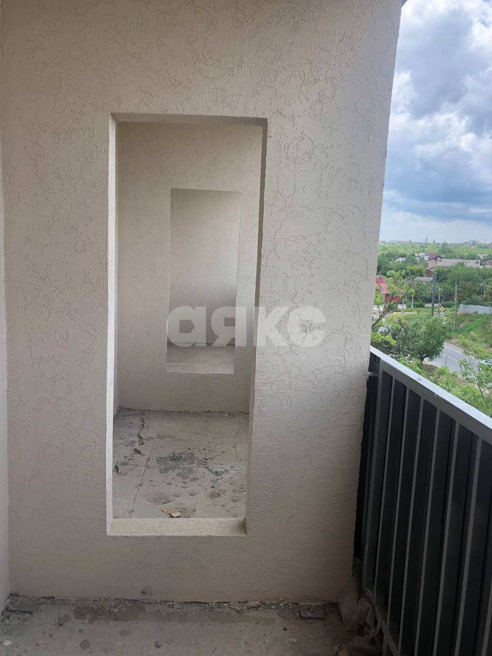 Фото №10: 4-комнатная квартира 85 м² - Мариуполь, Центральный, ул. Котляревского, 8А