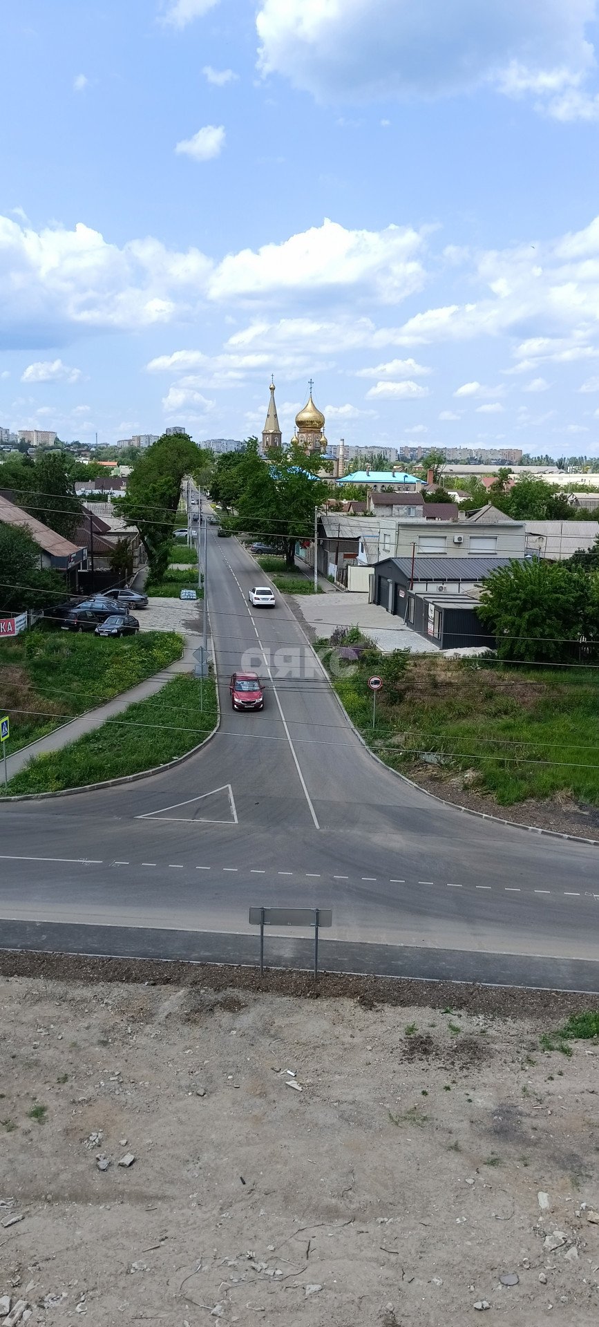 Фото №12: 4-комнатная квартира 85 м² - Мариуполь, Центральный, ул. Котляревского, 8А