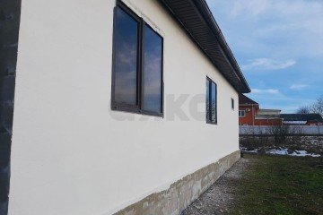 Фото №3: Дом 132 м² - Южный, ул. Школьная, 34